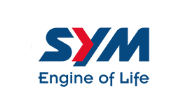 xemay-sym-logo