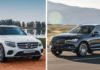 1-so-sanh-mercedes-glc-300-vs-xc60-muaxegiatot-vn
