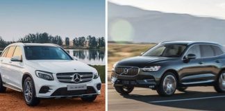 1-so-sanh-mercedes-glc-300-vs-xc60-muaxegiatot-vn