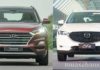 Chon-Hyundai-Tucson-Hay-Mazda-CX5-2018