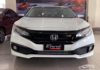 dau-xe-honda-civic-rs-turbo-2019-muaxegiatot-vn-2