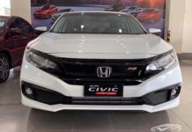 dau-xe-honda-civic-rs-turbo-2019-muaxegiatot-vn-2