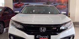 dau-xe-honda-civic-rs-turbo-2019-muaxegiatot-vn-2