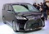 dau-xe-lexus-lm-300h-muaxegiatot-vn-6