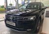 dau-xe-volkswagen-tiguan-allspace-2019-muaxegiatot-vn