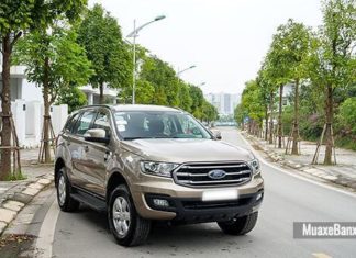 gia-xe-ford-everest-ambiente-at-2019-muaxegiatot-vn-2