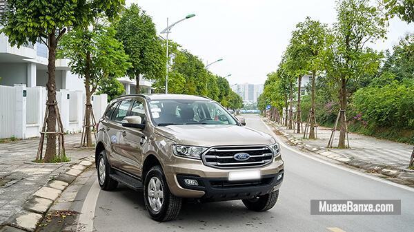 gia-xe-ford-everest-ambiente-at-2019-muaxegiatot-vn-2