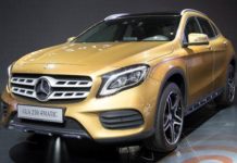 mercedes-gla-class-muaxegiatot-vn