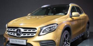 mercedes-gla-class-muaxegiatot-vn