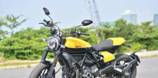 ngoai-hinh-ducati-scrambler-full-throttle-2019-muaxegiatot-vn