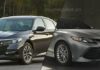 so-sanh-camry-vs-accord-2019-muaxegiatot-vn