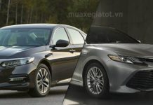 so-sanh-camry-vs-accord-2019-muaxegiatot-vn