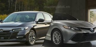 so-sanh-camry-vs-accord-2019-muaxegiatot-vn
