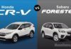 so-sanh-honda-crv-2019-nhap-thailand-muaxegiatot-vn