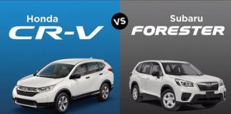 so-sanh-honda-crv-2019-nhap-thailand-muaxegiatot-vn