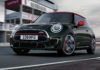 Mini-John-Cooper-Works-Muaxegiatot-vn-3