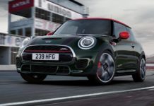 Mini-John-Cooper-Works-Muaxegiatot-vn-3