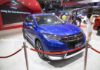 danh-gia-honda-hrv-2019-mugen-muaxegiatot-vn