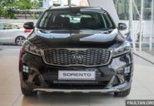 dau-xe-kia-sorento-2020-muaxegiatot-vn-4