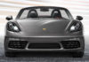 dau-xe-porsche-718-boxster-2019-muaxegiatot-vn-5