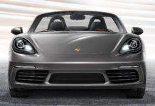 dau-xe-porsche-718-boxster-2019-muaxegiatot-vn-5