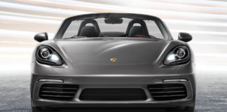 dau-xe-porsche-718-boxster-2019-muaxegiatot-vn-5