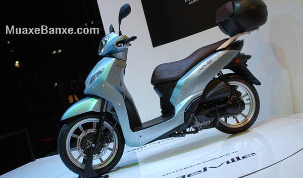 gia-xe-may-peugeot-belville-125cc-muaxegiatot-vn