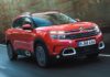 muaxegiatot-vn-suv-co-nho-tot-nhat-2019-citroen-c5-aircross