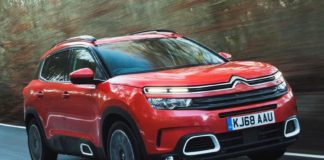 muaxegiatot-vn-suv-co-nho-tot-nhat-2019-citroen-c5-aircross