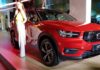 ra-mat-volvo-xc40-2019-2020-muaxegiatot-vn
