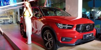 ra-mat-volvo-xc40-2019-2020-muaxegiatot-vn