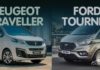 so-sanh-ford-tourneo-va-pegueot-traveller-2020-muaxegiatot-vn