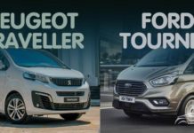 so-sanh-ford-tourneo-va-pegueot-traveller-2020-muaxegiatot-vn