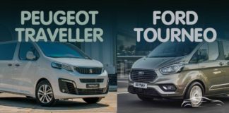 so-sanh-ford-tourneo-va-pegueot-traveller-2020-muaxegiatot-vn