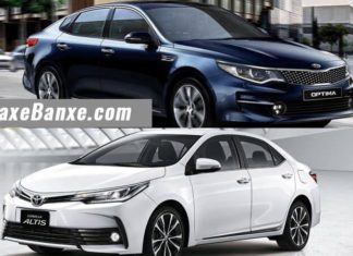 so-sanh-xe-kia-optima-vs-toyota-altis-2019-muaxegiatot-vn