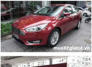 ss-ford-focus-titanium-sedan-va-kia-optima-20-at-2019-muaxegiatot-vn