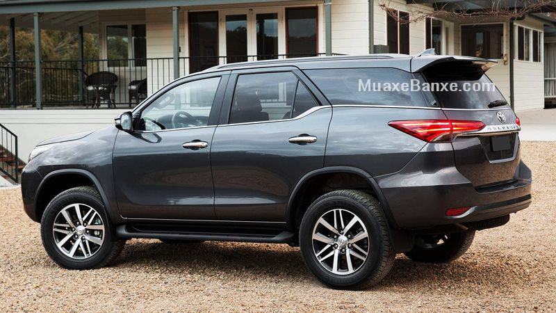 than-xe-toyota-fortuner-2-7at-4-4-2019-may-xang-2-cau-muaxegiatot-vn