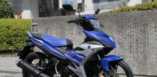 xe-con-tay-yamaha-exciter-150-2019-muaxegiatot-vn-13