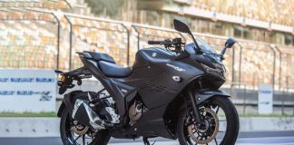 xe-moto-pkl-suzuki-gixxer-sf-250-2019-muaxegiatot-vn-2