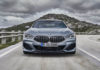 2020-bmw-8-series-gran-coupe-17