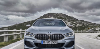 2020-bmw-8-series-gran-coupe-17