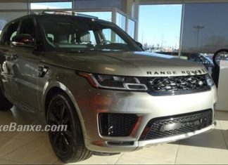 danh-gia-land-rover-range-rover-sport-autobiography-dynamic-2019-muaxegiatot-vn