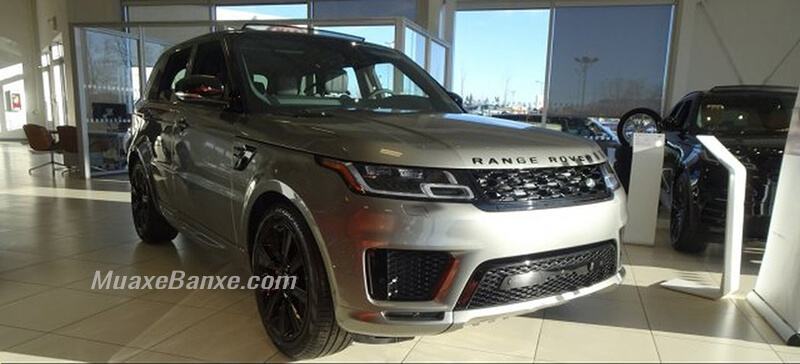 danh-gia-land-rover-range-rover-sport-autobiography-dynamic-2019-muaxegiatot-vn