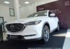 danh-gia-xe-mazda-cx8-luxury-2019-2020-mau-trang-muaxegiatot-com