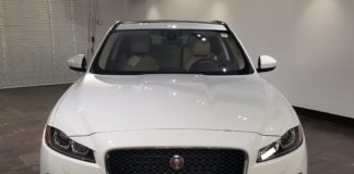dau-xe-jaguar-f-pace-prestige-2019-muaxegiatot-vn