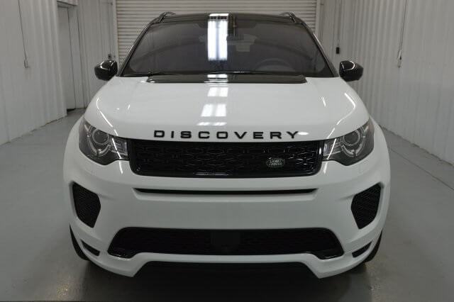 dau-xe-land-rover-discovery-sport-hse-2019-muaxegiatot-vn