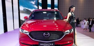 dau-xe-mazda-cx-8-premium-2019-2020-muaxegiatot-vn-13