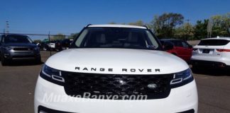 dau-xe-range-rover-velar-s-2019-muaxegiatot-vn-fix