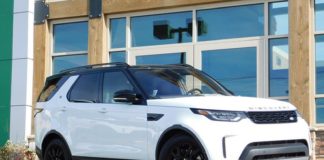 gia-xe-land-rover-discovery-se-2019-muaxegiatot-vn