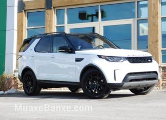 gia-xe-land-rover-discovery-se-2019-muaxegiatot-vn